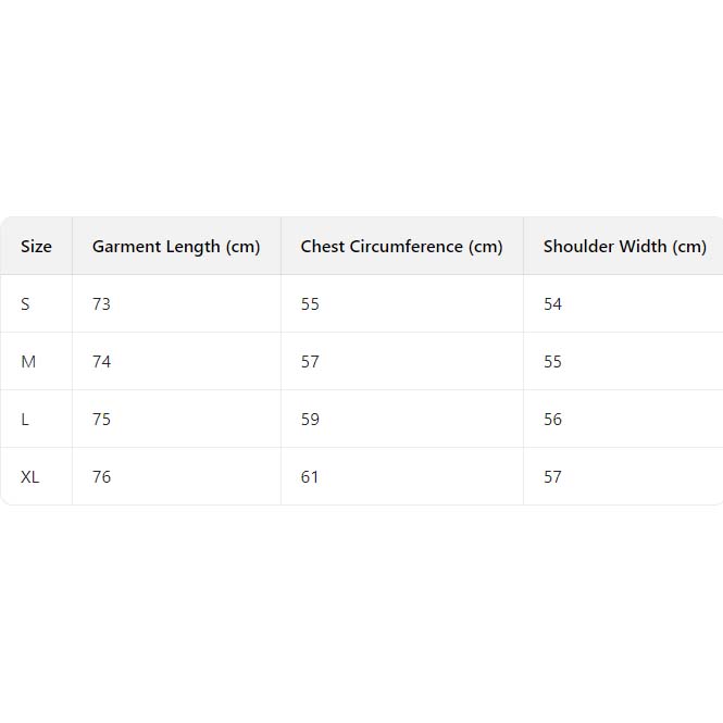 Louis Vuitton Damier Striped Long-Sleeved Polo Shirt   1AIKBY - DesignerGu