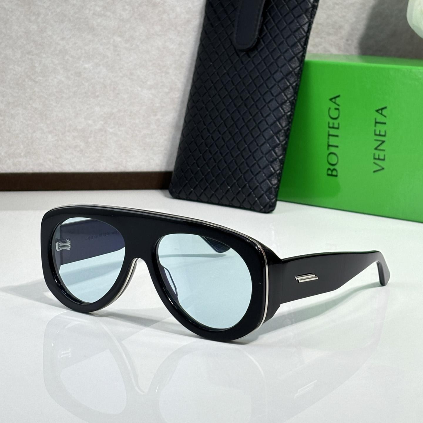 Bottega Veneta BV1362S Sunglasses   Bottega Veneta BV1362S Sunglasses   - DesignerGu