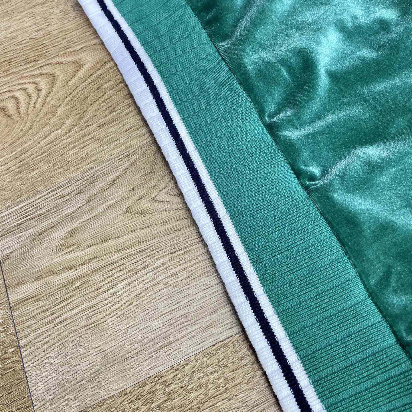 Casablanca Track Jacket    C1071 - DesignerGu