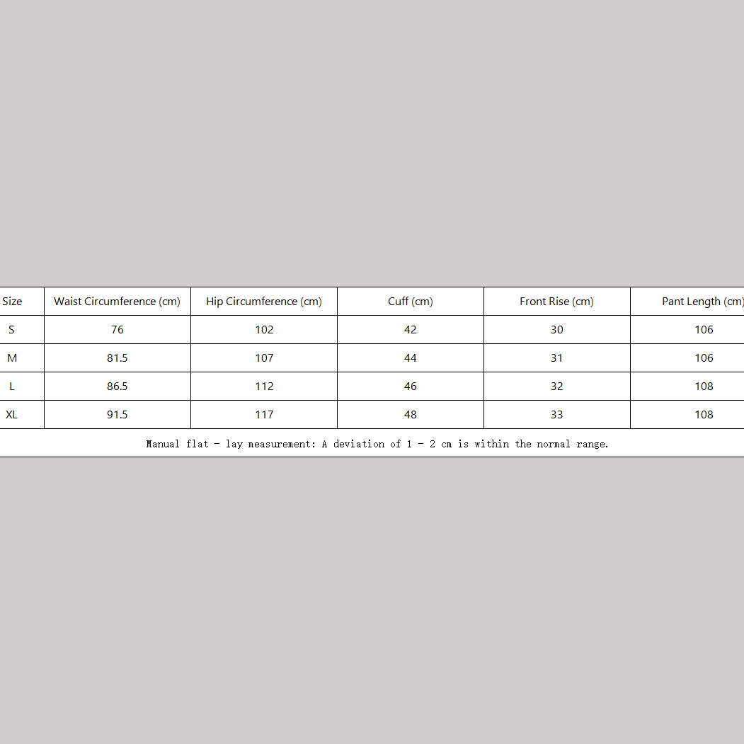 Louis Vuitton Monogram Denim Workwear Pants   1AIJUF - DesignerGu