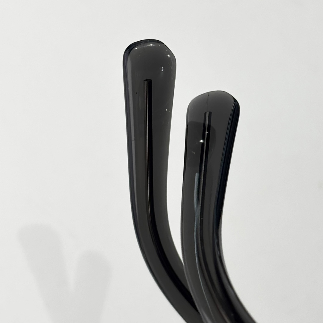 Burberry BE4479U Sunglasses   - DesignerGu