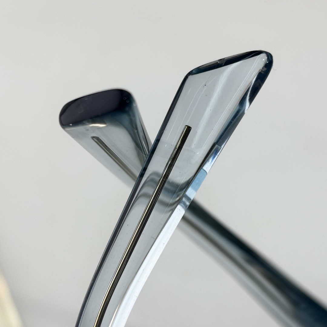 Prada SPR26Z-F Sunglasses - DesignerGu