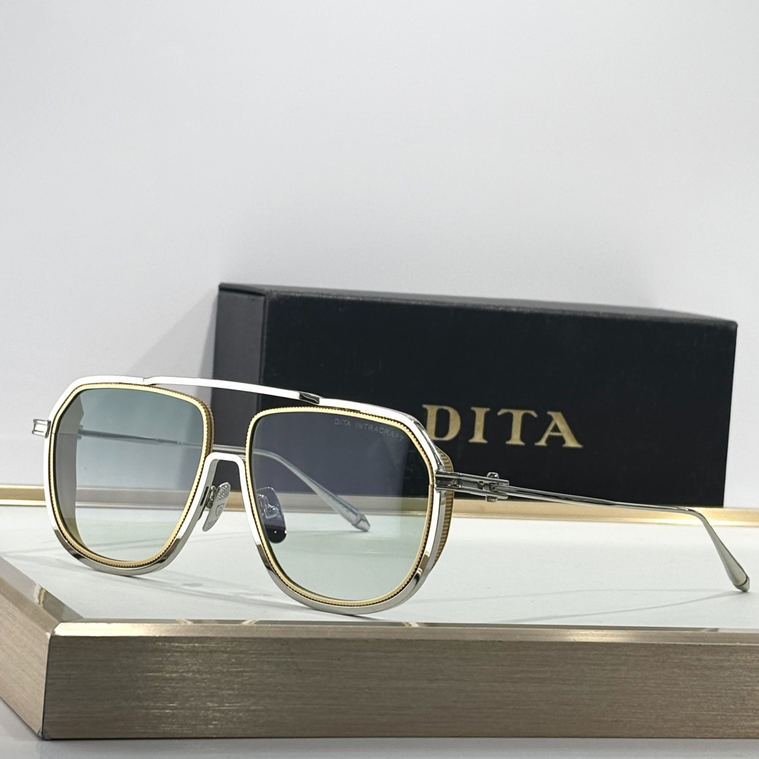 Dita DTS165 Sunglasses    Dita DTS165 Sunglasses    - DesignerGu