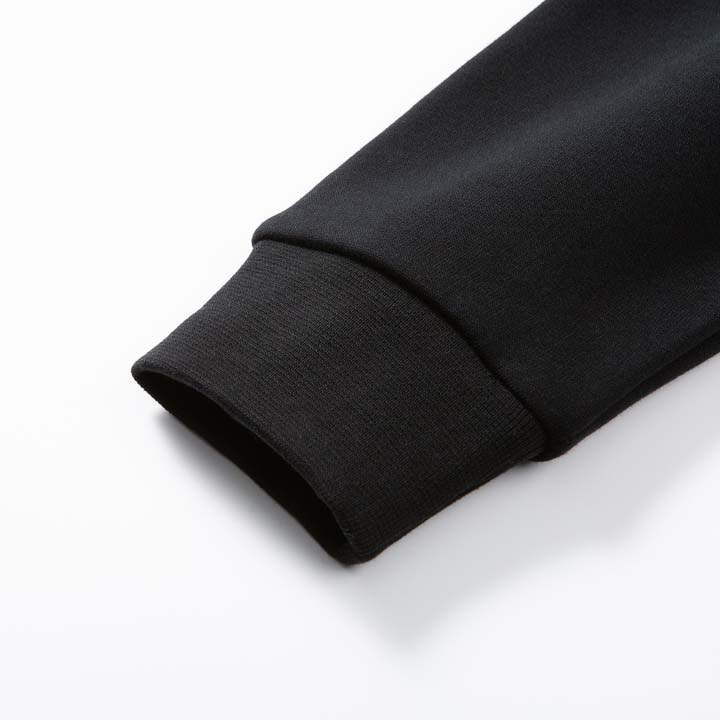 Louis Vuitton Monogram Sweatshirt - DesignerGu