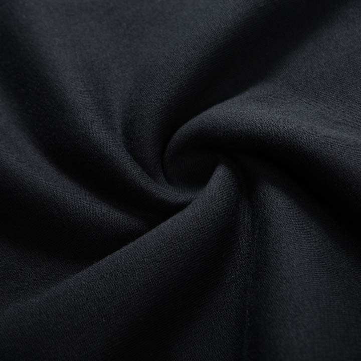 Louis Vuitton Monogram Sweatshirt - DesignerGu