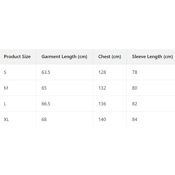 Fendi Dark Grey Cashmere Sweatshirt - DesignerGu