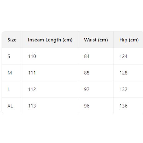 Balenciaga Men's Trompe L'oeil Sweatpants In Anthracite - DesignerGu