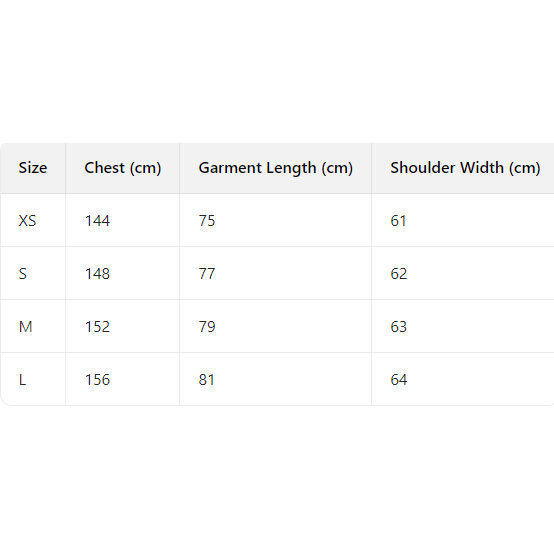 Balenciaga Tracksuit Jacket Medium Fit In Black  - DesignerGu