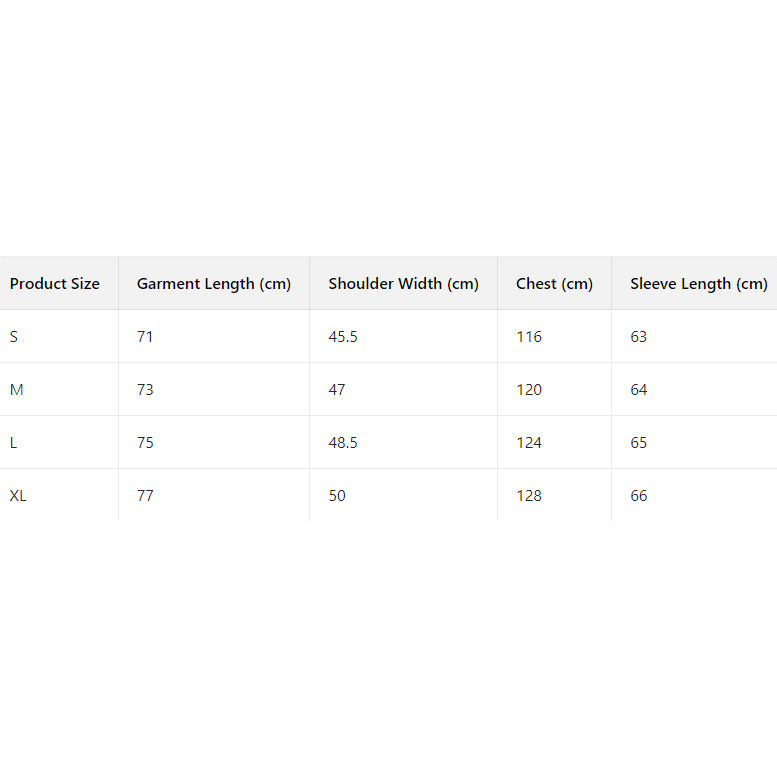 Prada Corduroy Shirt - DesignerGu