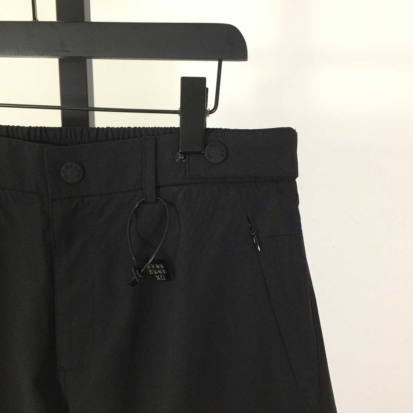 Moncler Trousers - DesignerGu