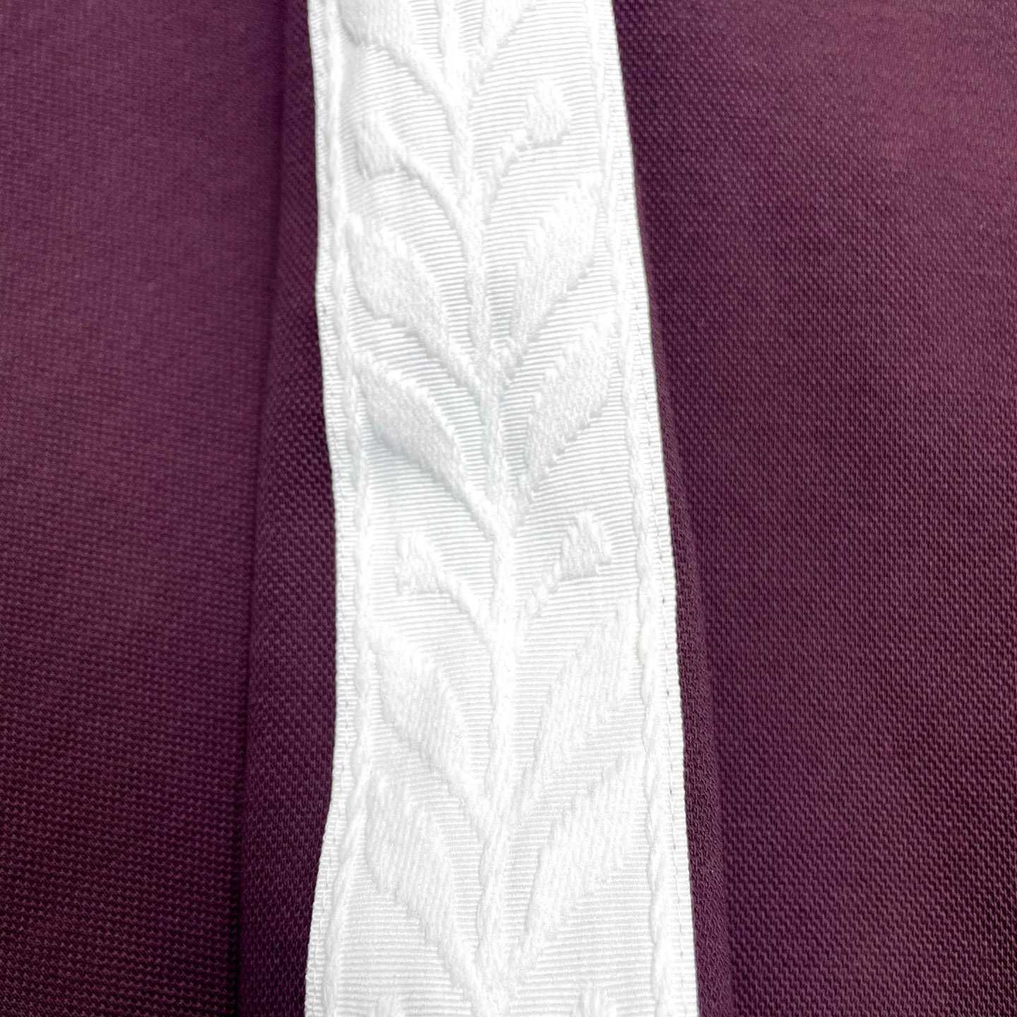 Casablanca Quarter Zip Laurel Sweatshirt   c1104 - DesignerGu