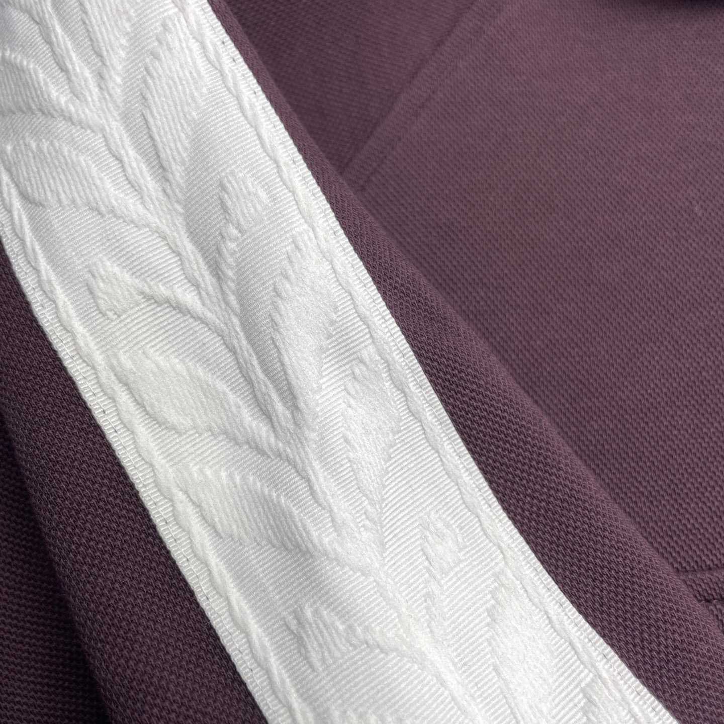 Casablanca Quarter Zip Laurel Sweatshirt   c1104 - DesignerGu