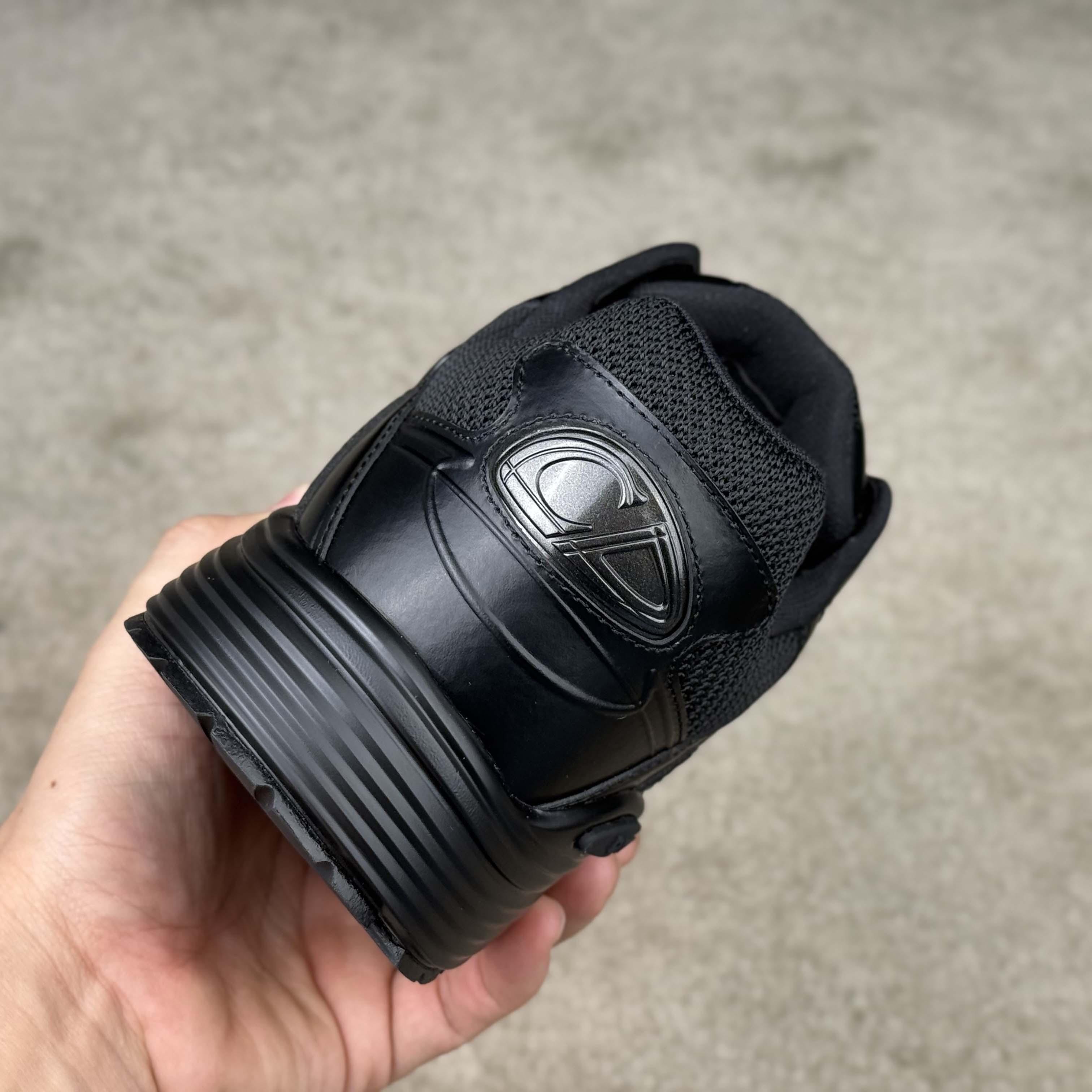 Dior B30 Countdown Sneaker       - DesignerGu