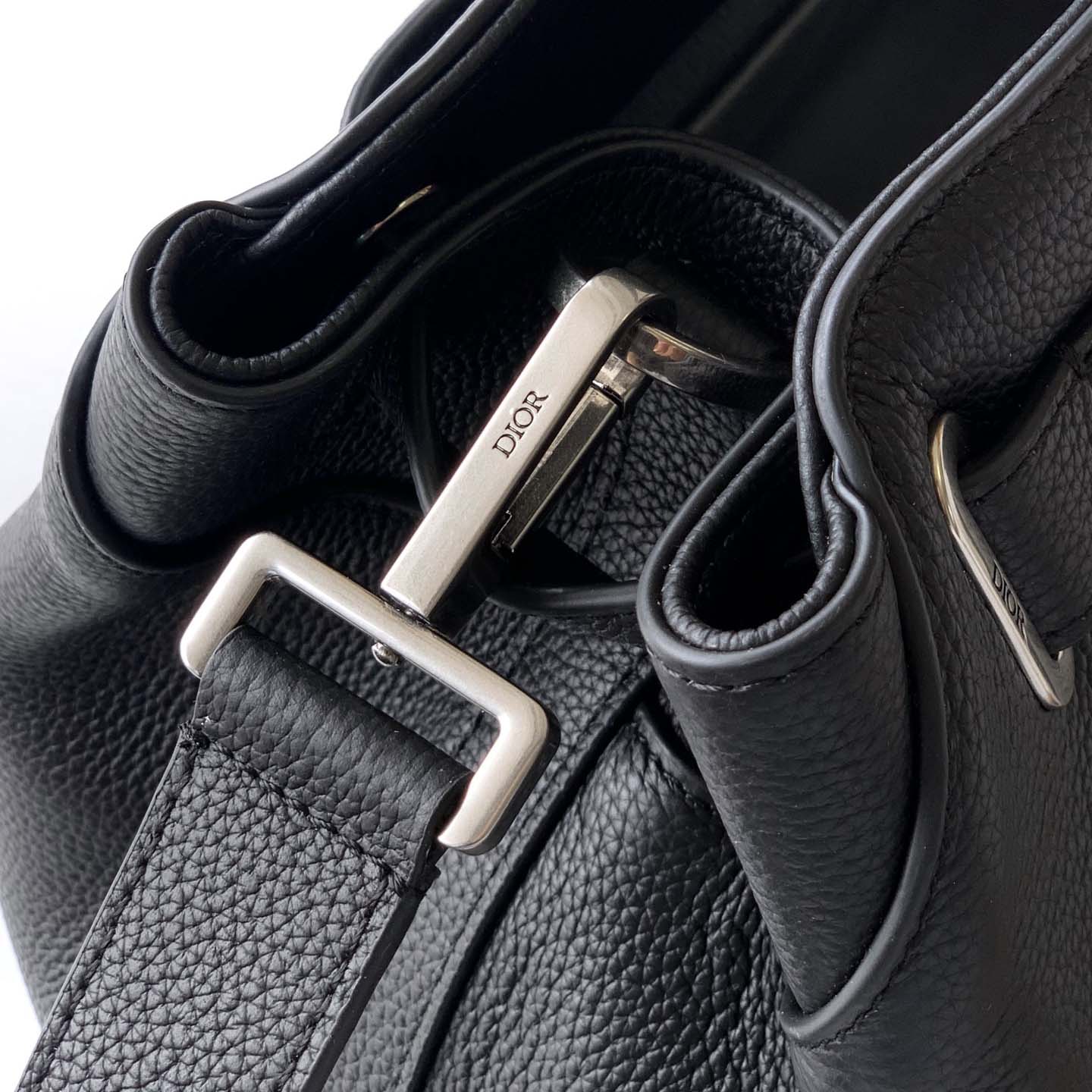 Dior Medium Dior Normandie Tote Bag  - DesignerGu