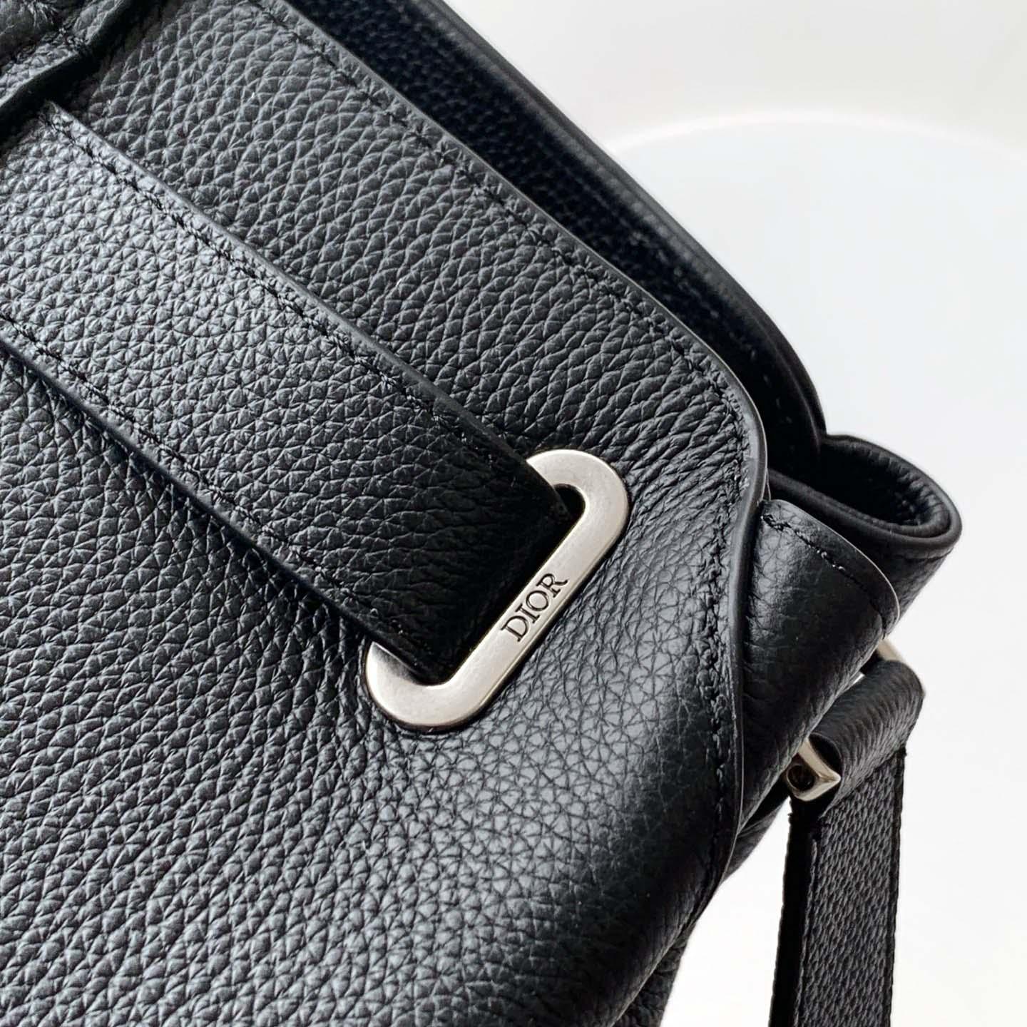 Dior Medium Dior Normandie Tote Bag  - DesignerGu