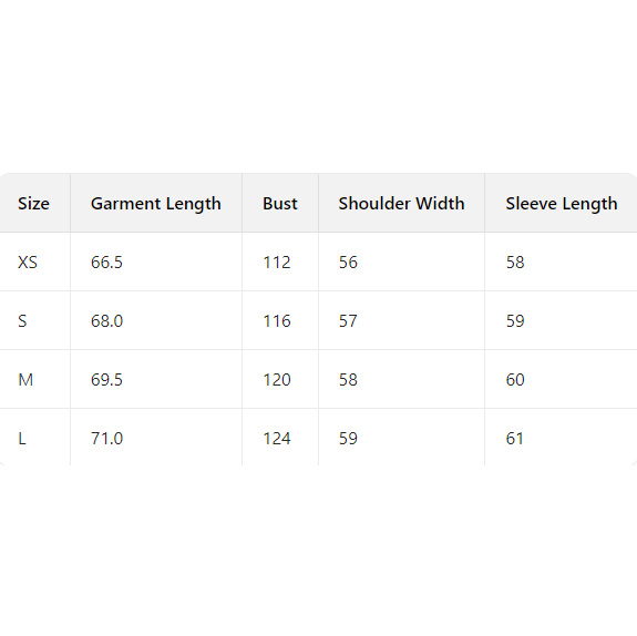 Loewe Zip-up Hoodie In Wool - DesignerGu