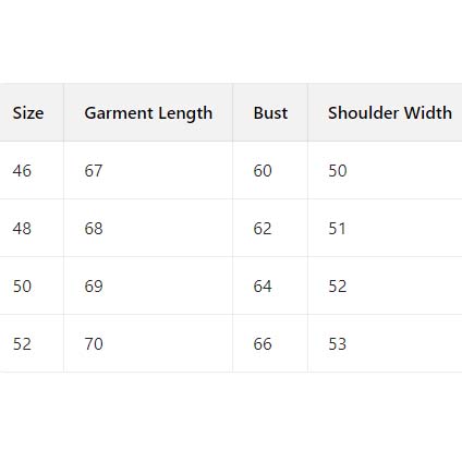 Louis Vuitton Tailored Hooded Blouson   1AIJQ7 - DesignerGu