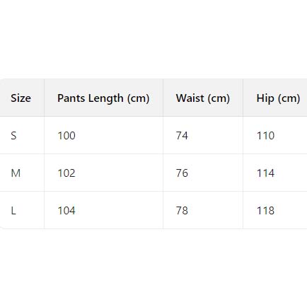 Chrome Hearts Pants - DesignerGu