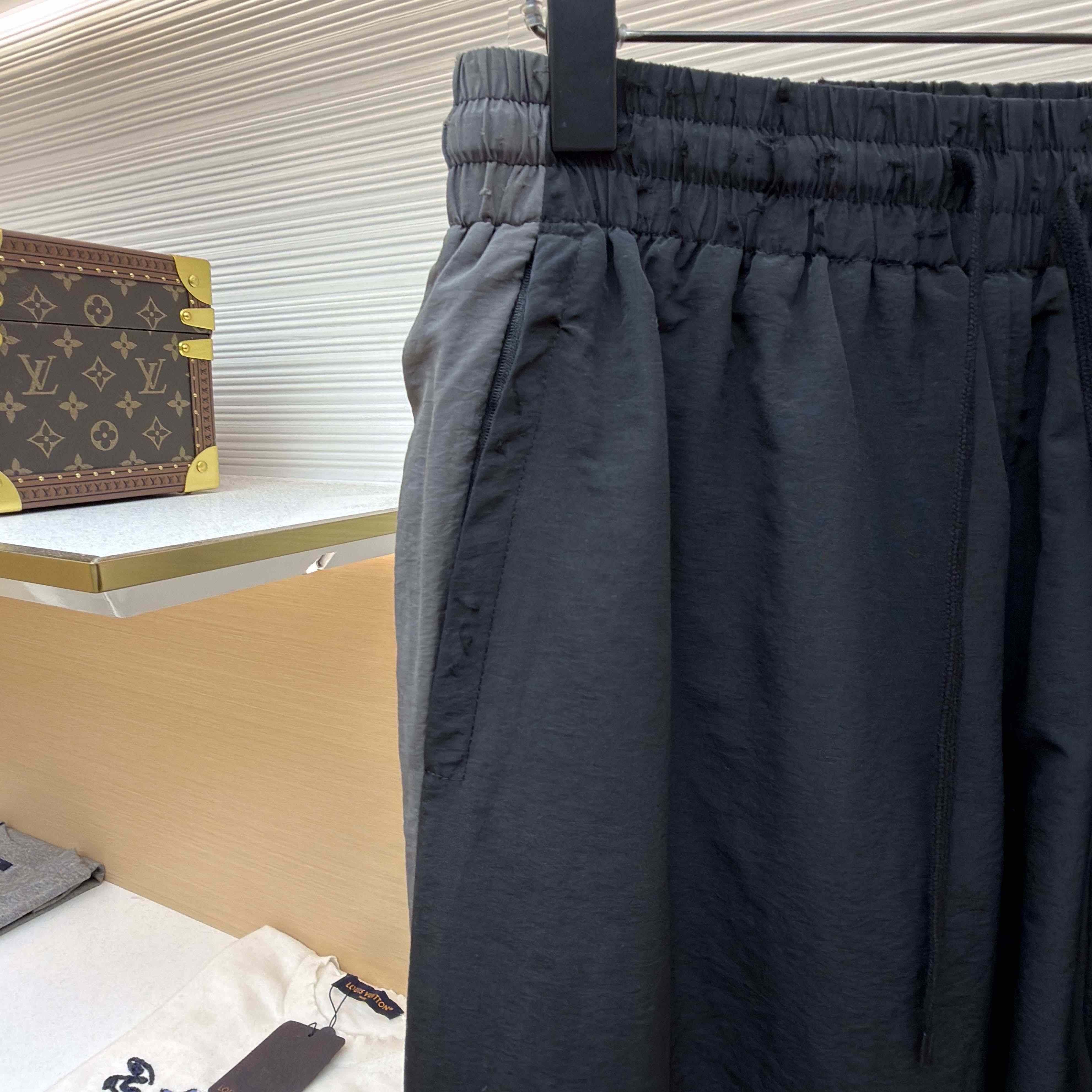 Balenciaga I PUMA Tracksuit Pants  - DesignerGu