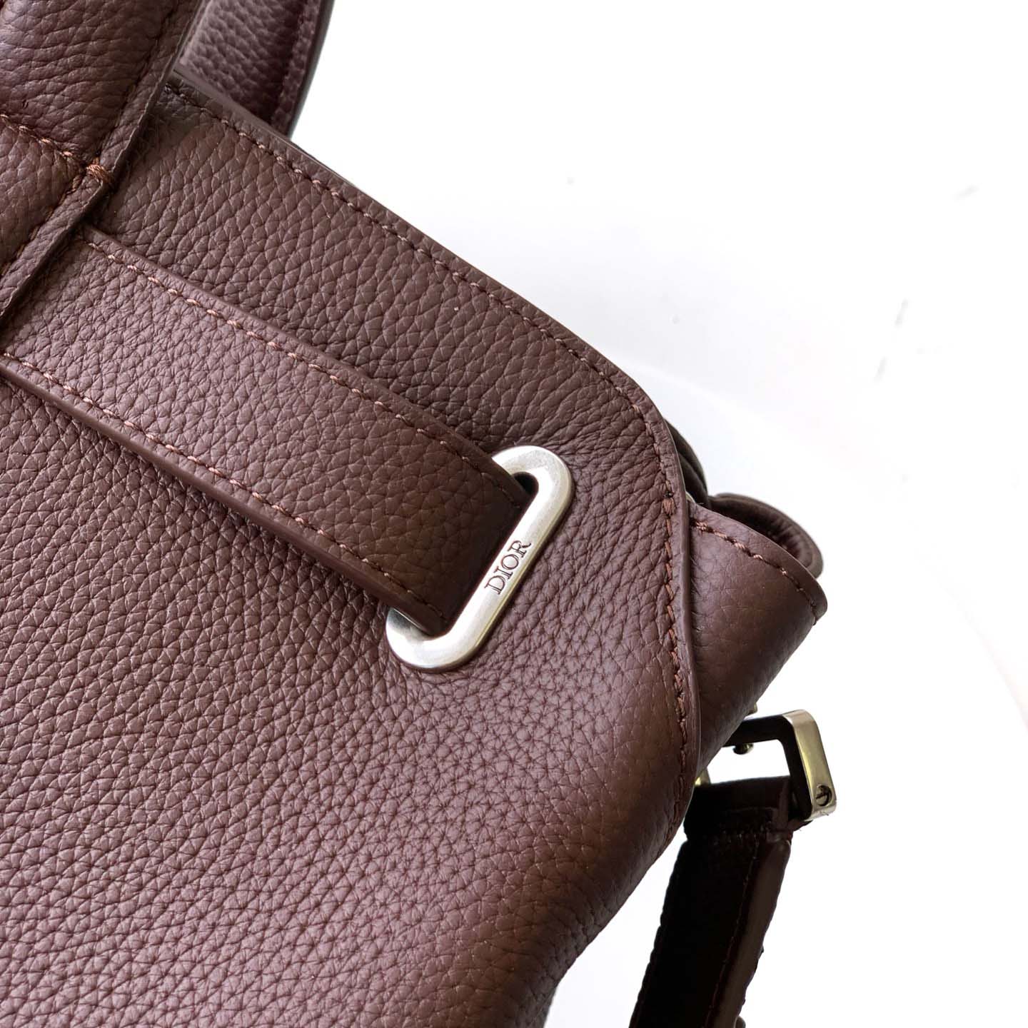 Dior Medium Dior Normandie Tote Bag  - DesignerGu