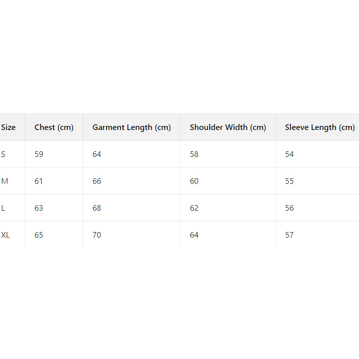 AMI Paris Ami De Coeur Wool Cardigan - DesignerGu