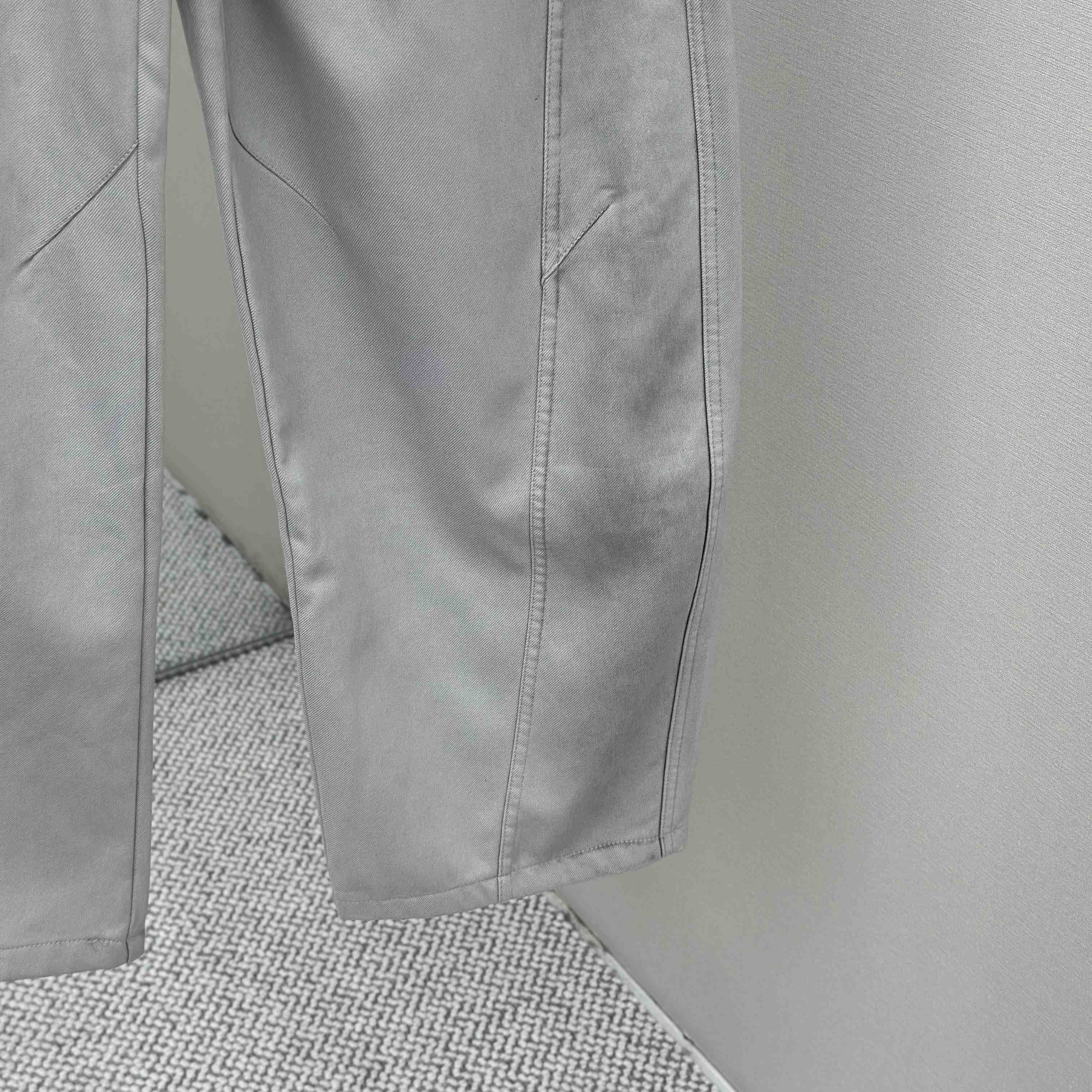 Dior Track Pants  - DesignerGu