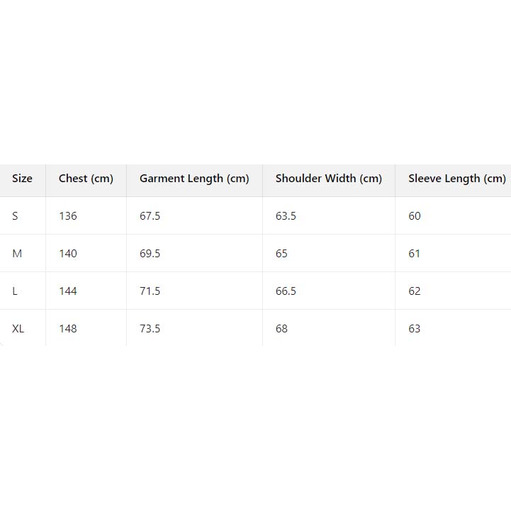 Louis Vuitton Monogram Terry Zip-Through Hoodie   1AHUWX - DesignerGu