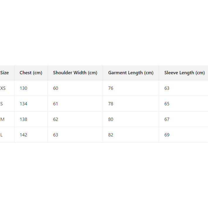 Balenciaga Political Campaign Zip-Up Jacket - DesignerGu