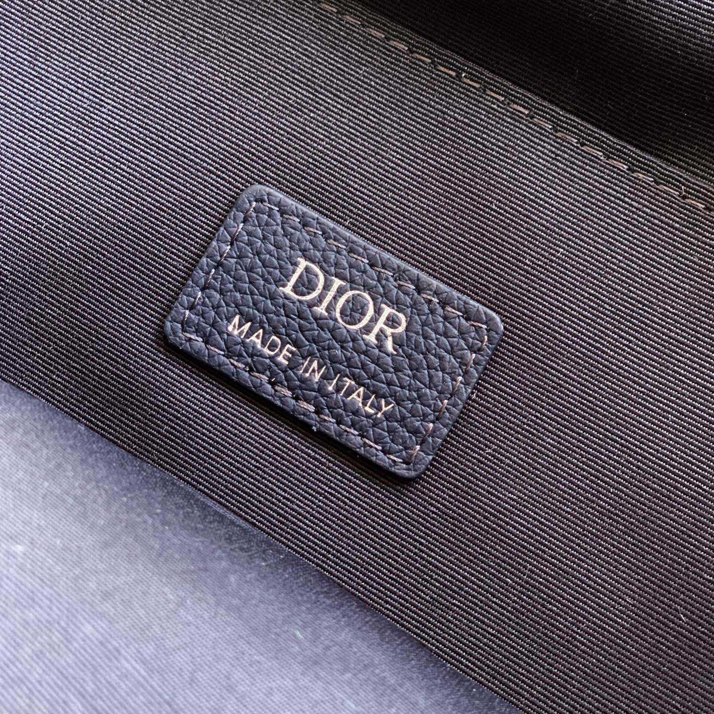 Dior Rider Backpack  - DesignerGu