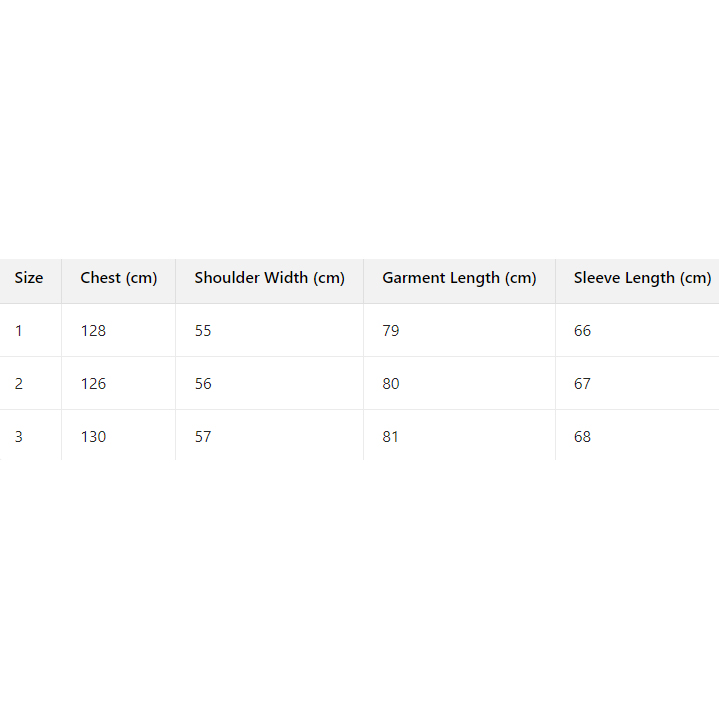 Balenciaga Men's Blue Paneled Long-Sleeve Shirt - DesignerGu