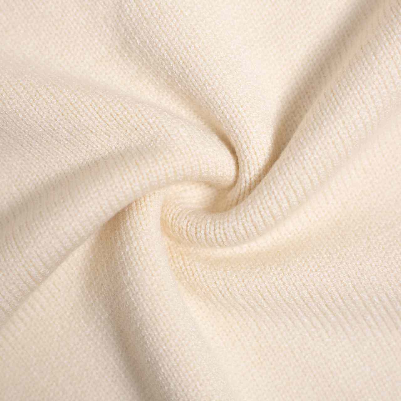 AMI Paris Ami De Coeur Patch Sweater - DesignerGu