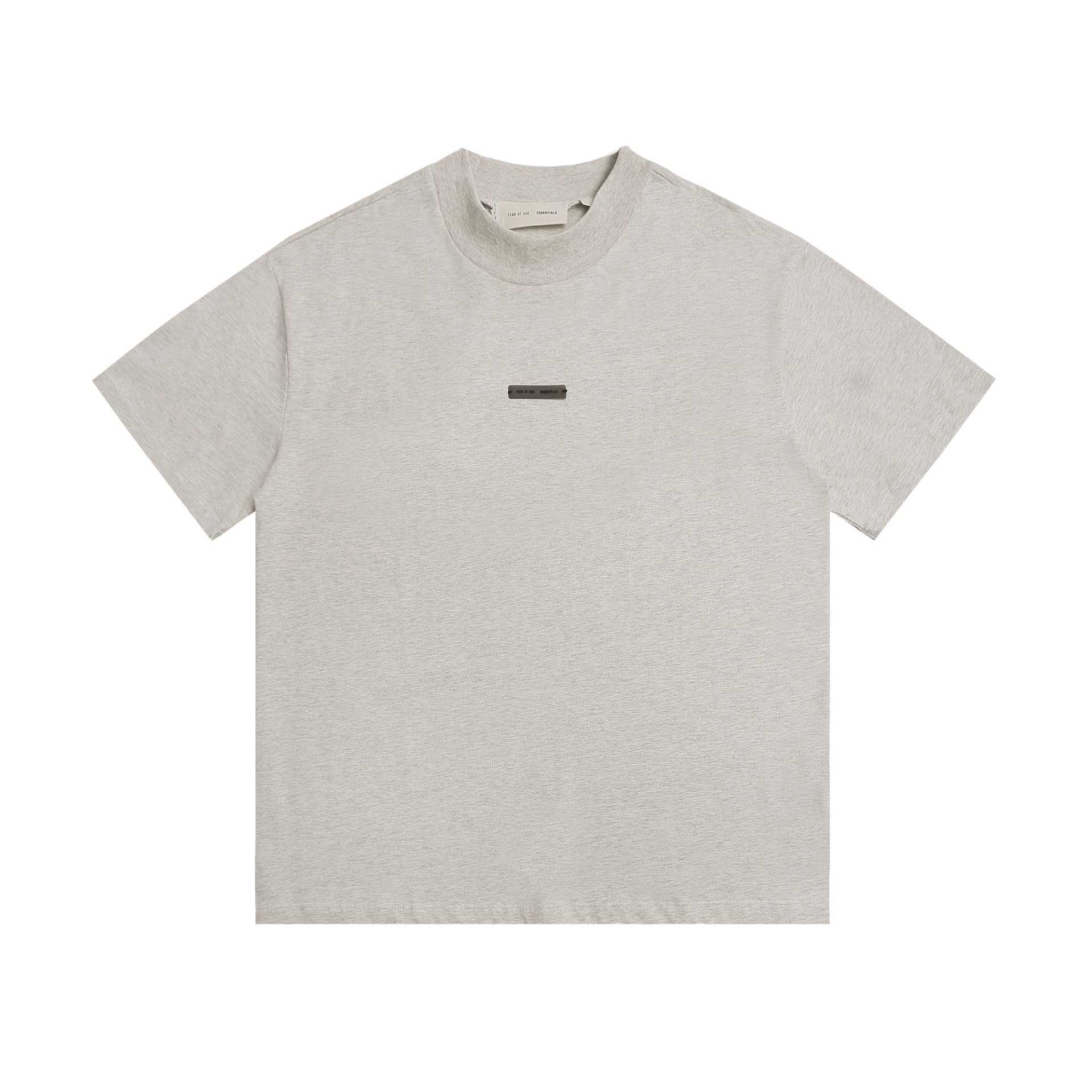 Fear of God Essentials Essential Tee - DesignerGu