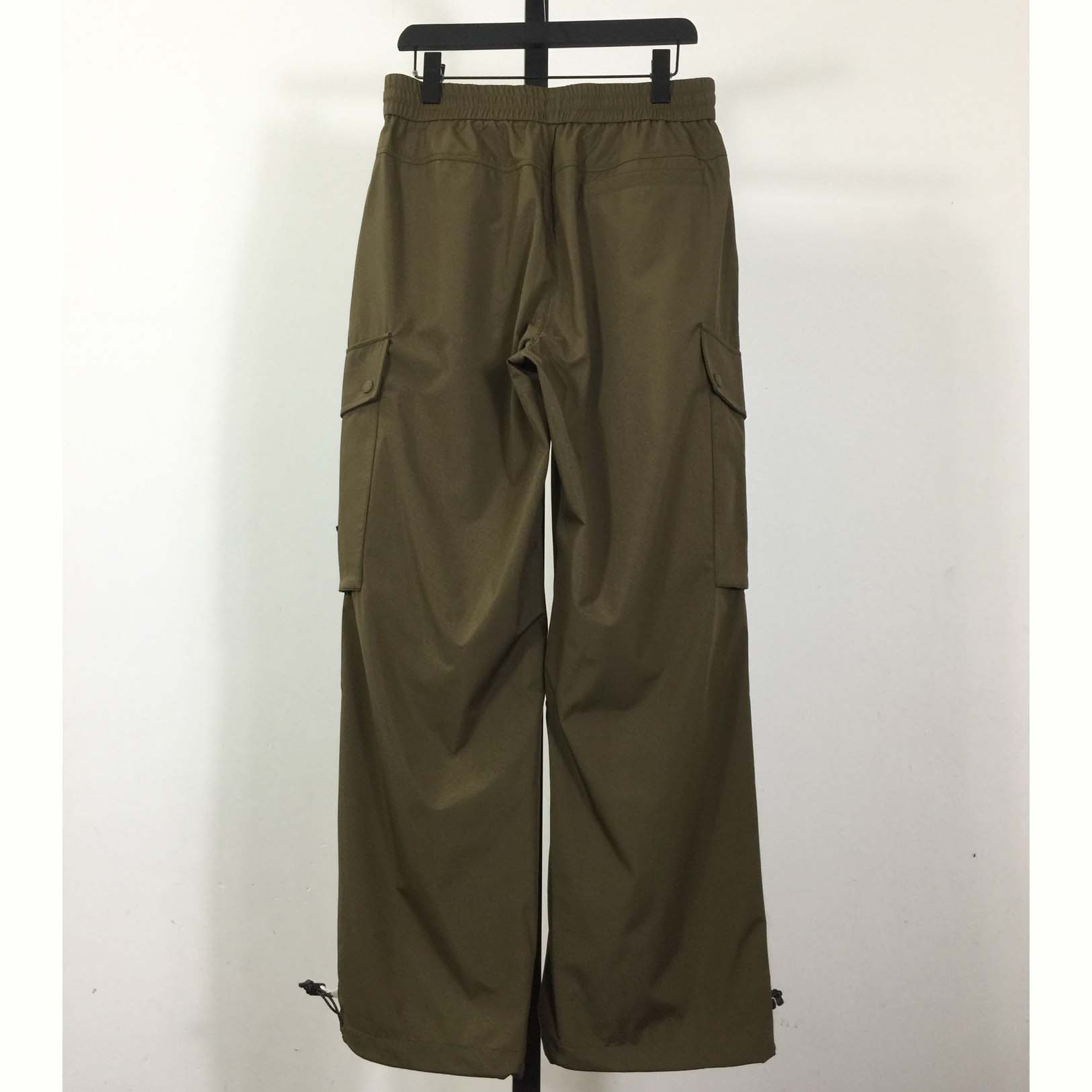 Moncler Trousers - DesignerGu