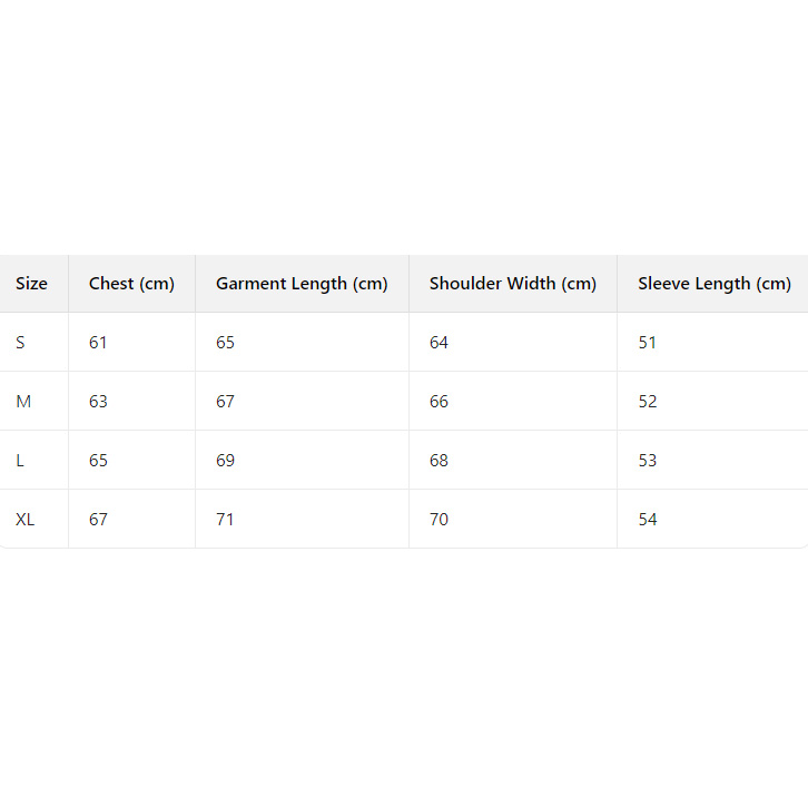 AMI Paris Ami De Coeur Sweater - DesignerGu