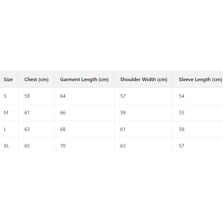 AMI Paris Ami De Coeur Wool Polo Shirt - DesignerGu