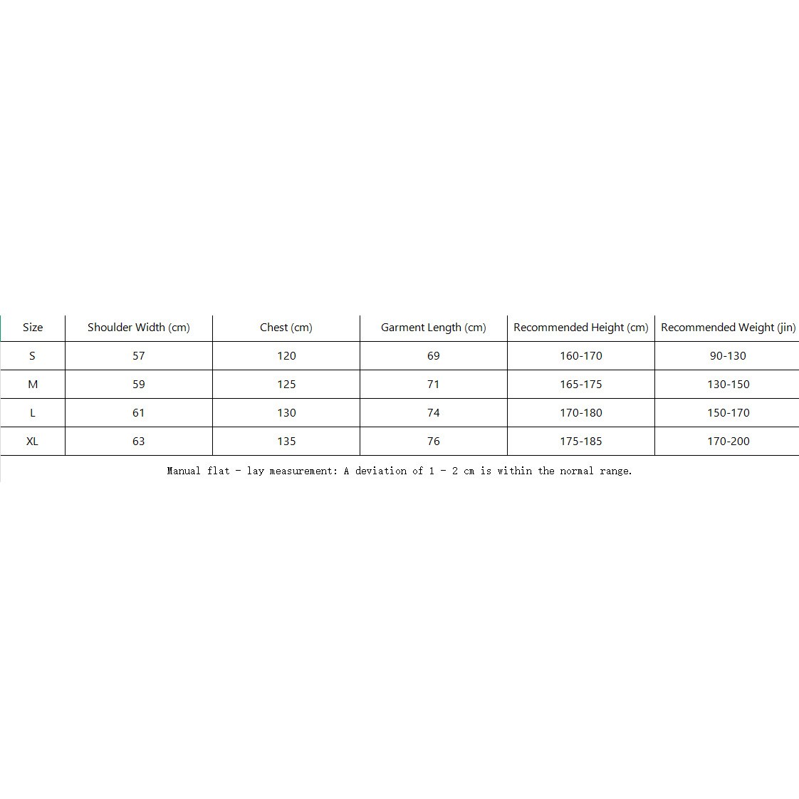 Supreme Old English Canvas Work Jacket - DesignerGu