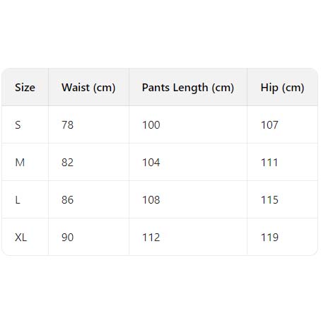 Loewe Belted Pleated Trousers - DesignerGu