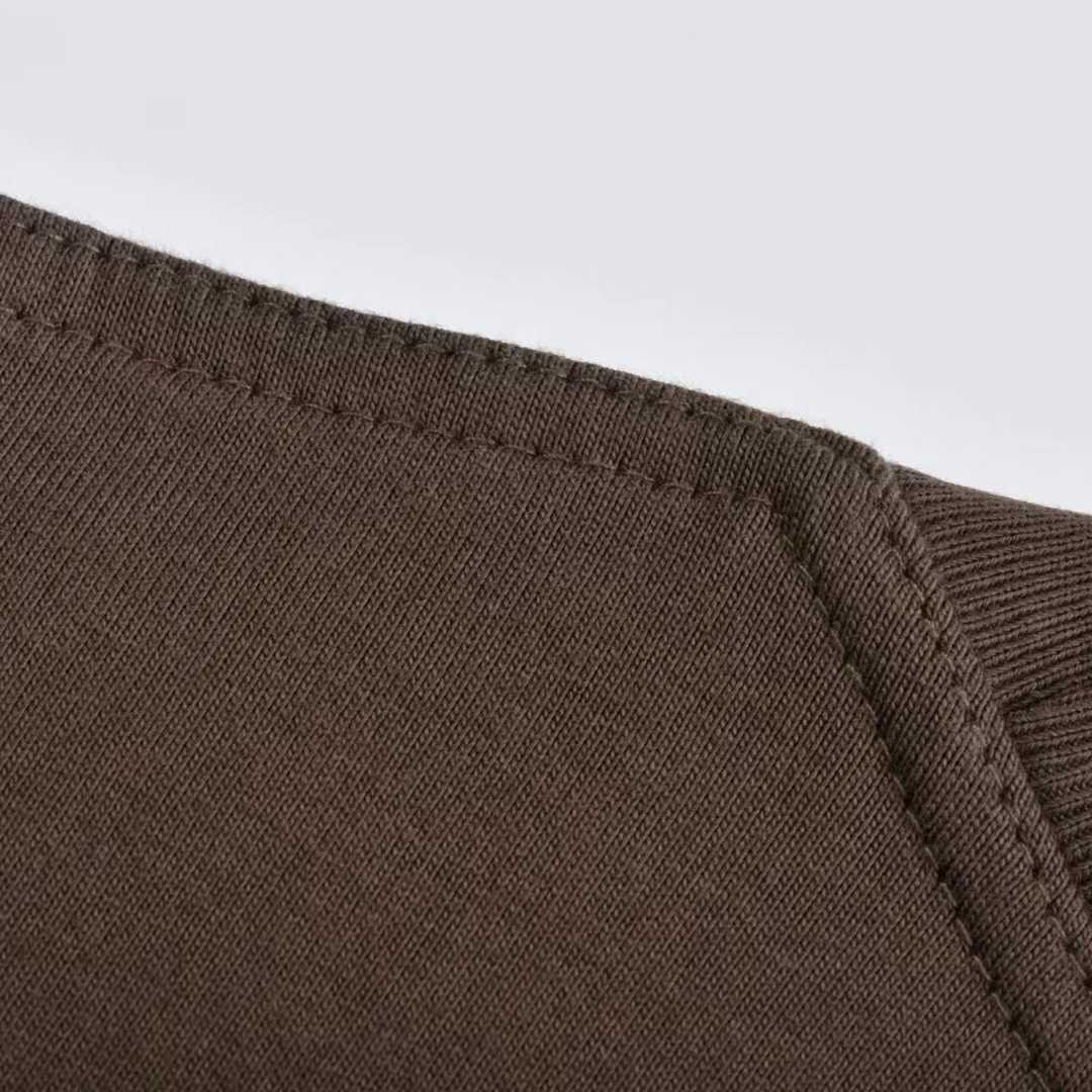 Louis Vuitton Washed Embellished Cotton T-Shirt   1AHCL3 - DesignerGu