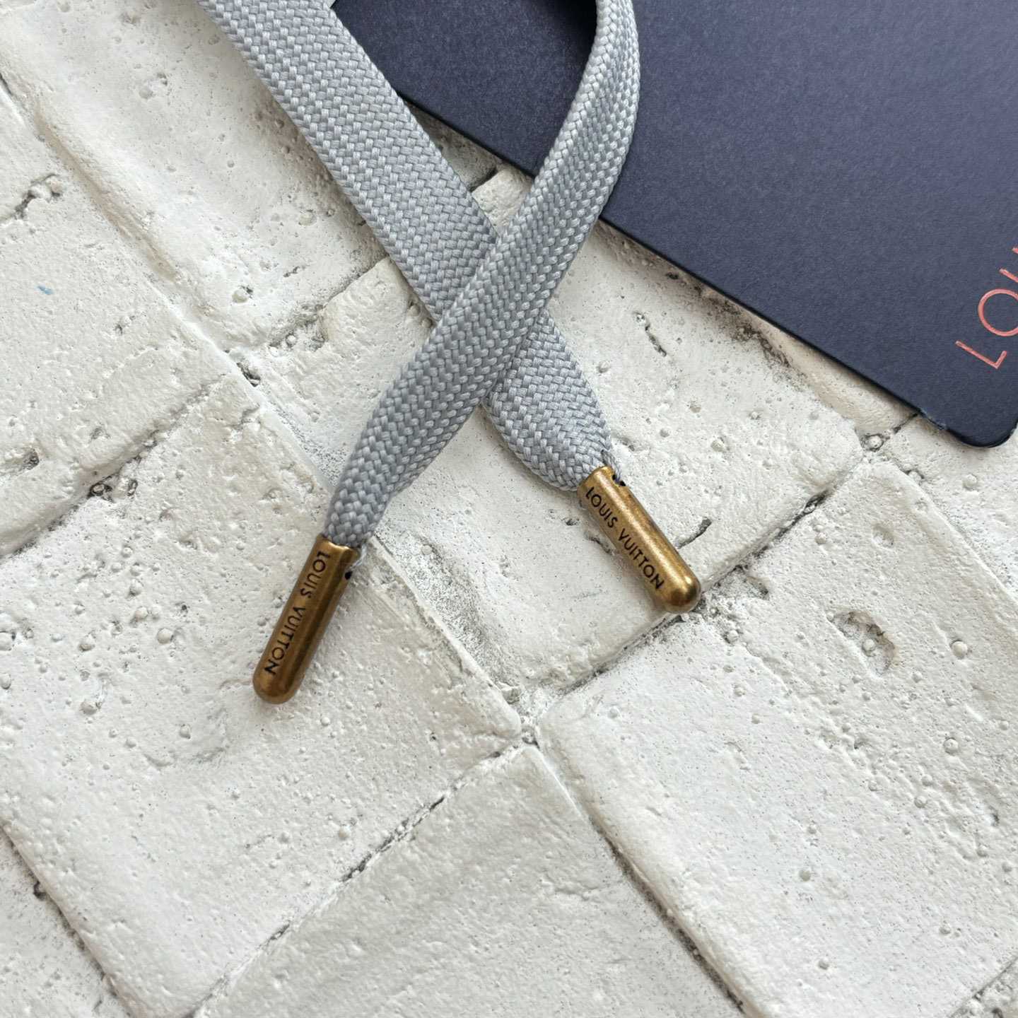 Louis Vuitton Monogram Track Shorts   1AHVQR - DesignerGu