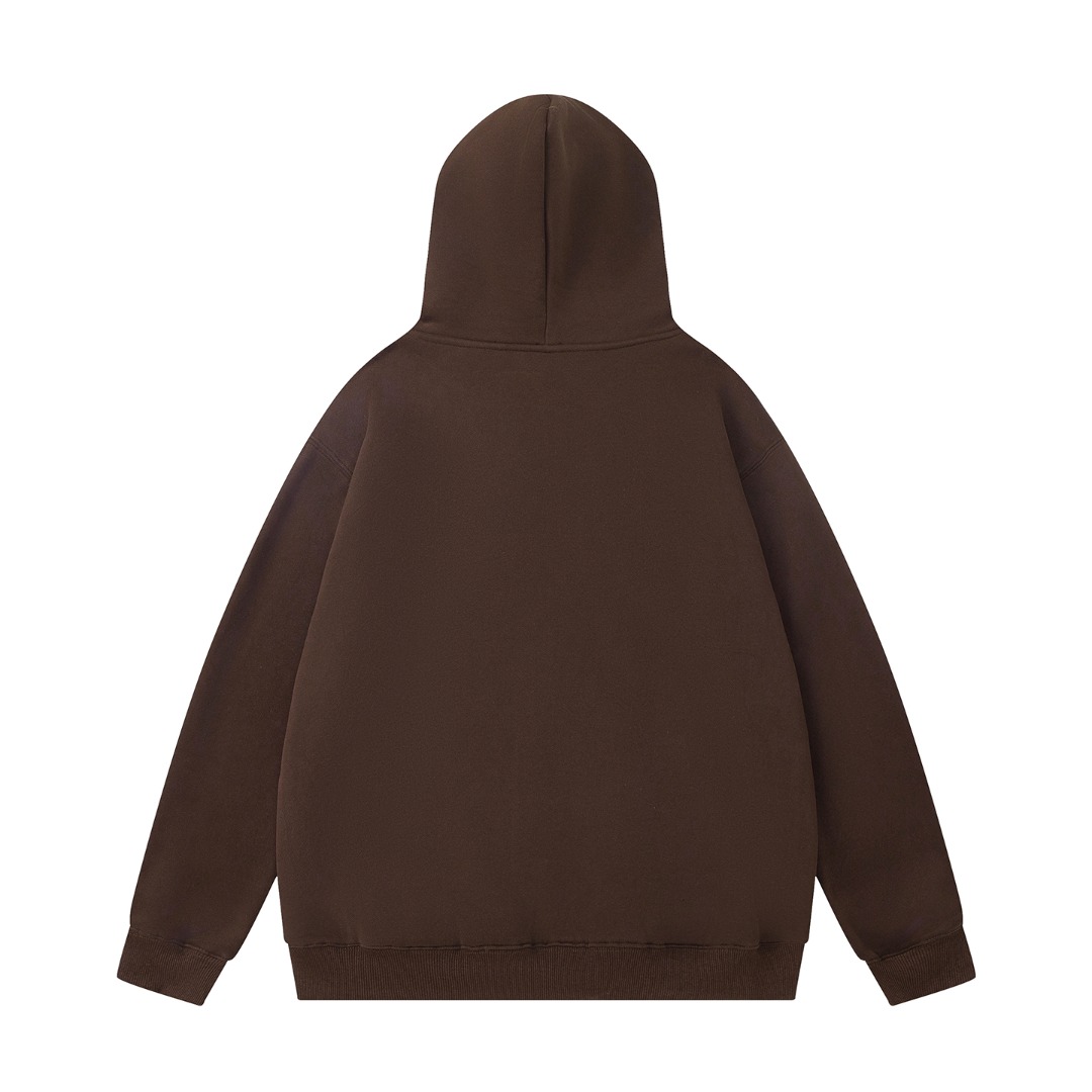 Travis Scott x Nike x FC Barcelona 