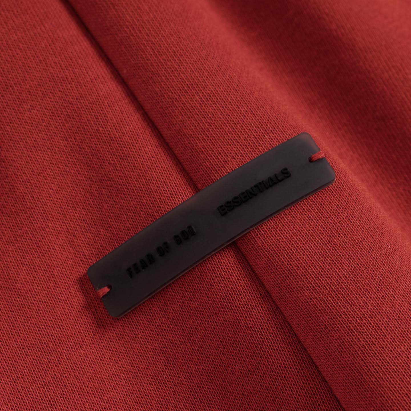 Fear of God Essentials Sweatpant  - DesignerGu