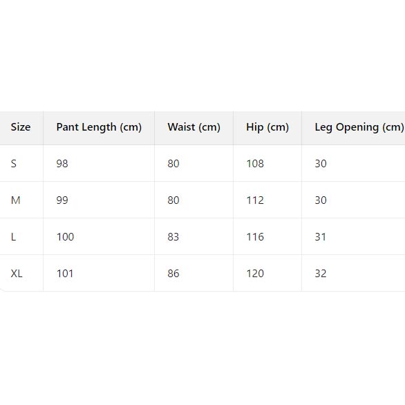 Fear of God Essentials Sweatpant  - DesignerGu