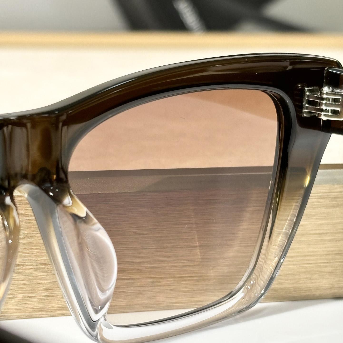 Saint Laurent SL276MICA Sunglasses   - DesignerGu