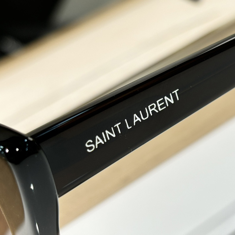 Saint Laurent SL276MICA Sunglasses   - DesignerGu