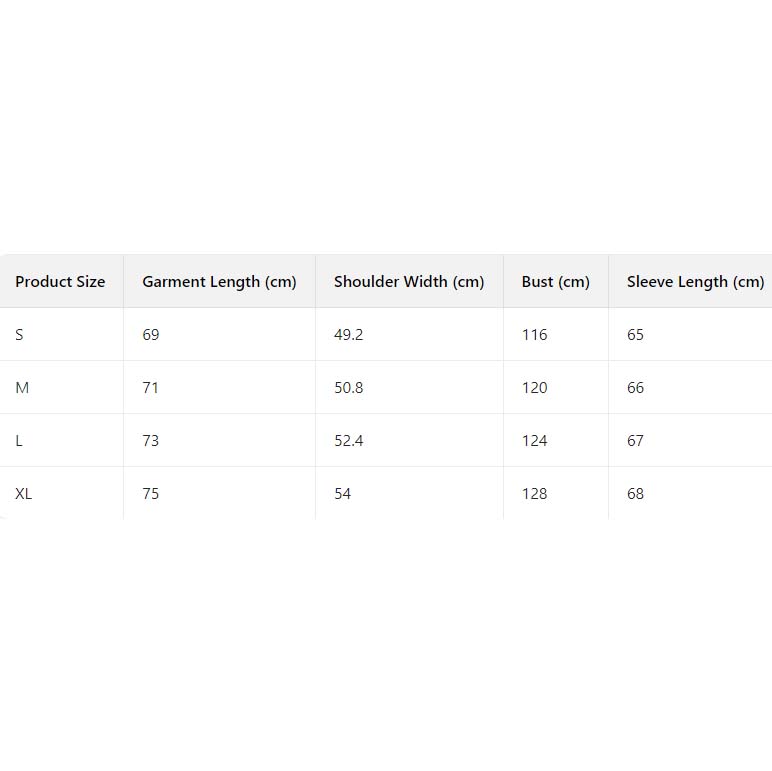 Louis Vuitton Monogram Faded Plaid Hoodie  - DesignerGu