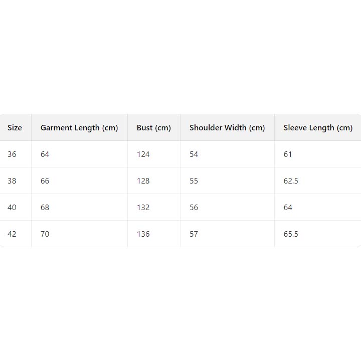 Miu Miu Denim Hoodie Jacket - DesignerGu