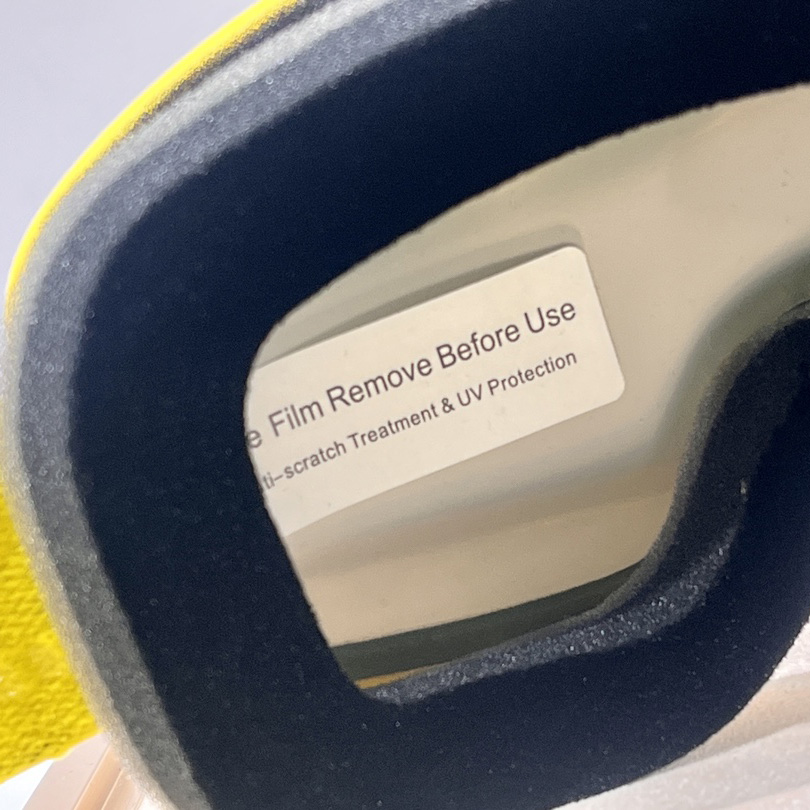 Celine Ski Mask  - DesignerGu