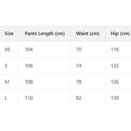 Balenciaga Embroidered-striped Track Pants - DesignerGu