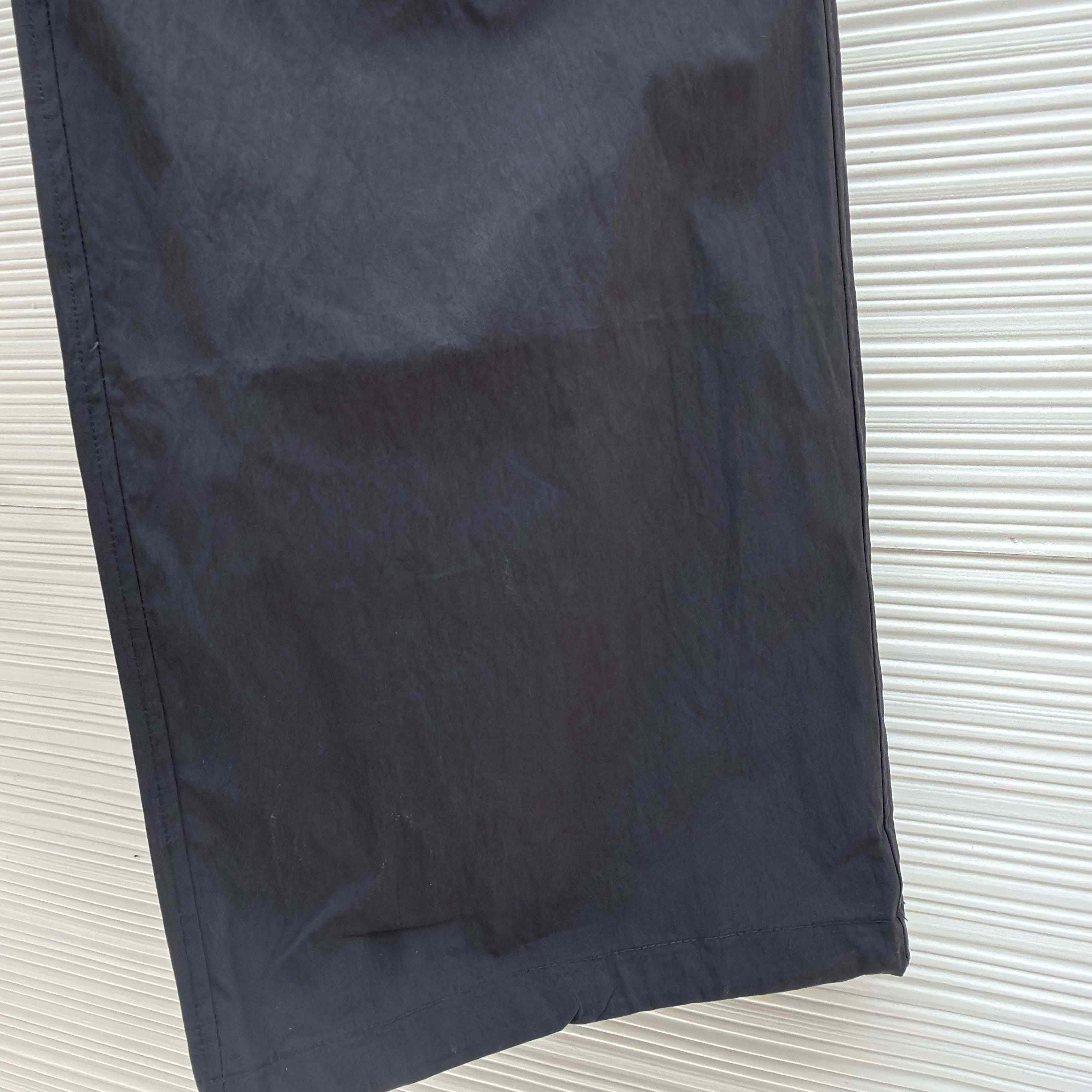 Louis Vuitton Casual Outdoor Pants - DesignerGu