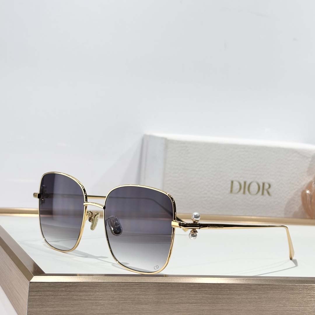 Dior DiorTribales S1U - DesignerGu